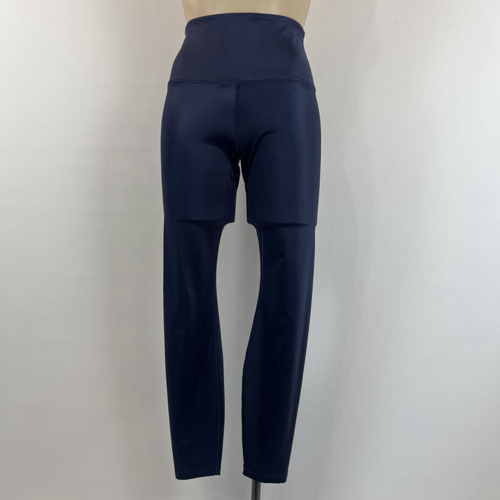Lorna Jane Leggings - S
