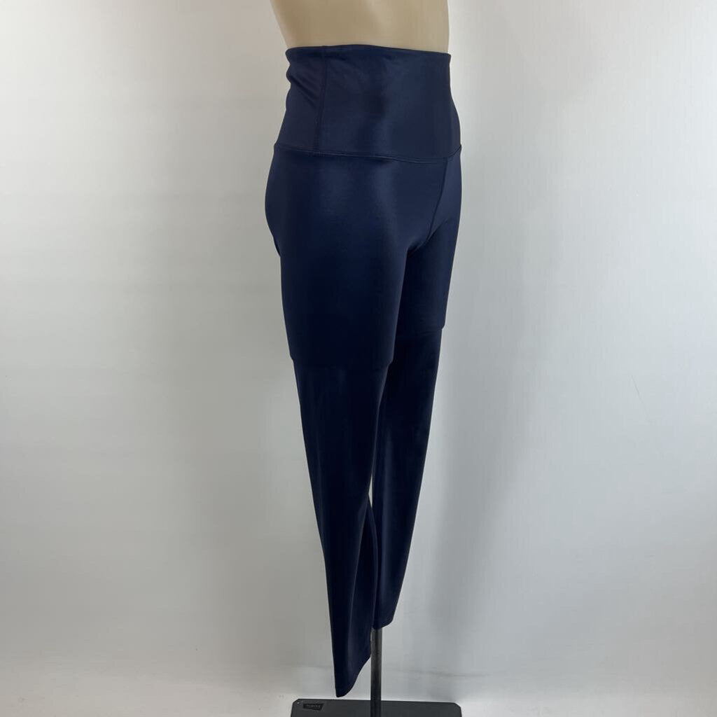 Lorna Jane Leggings - S