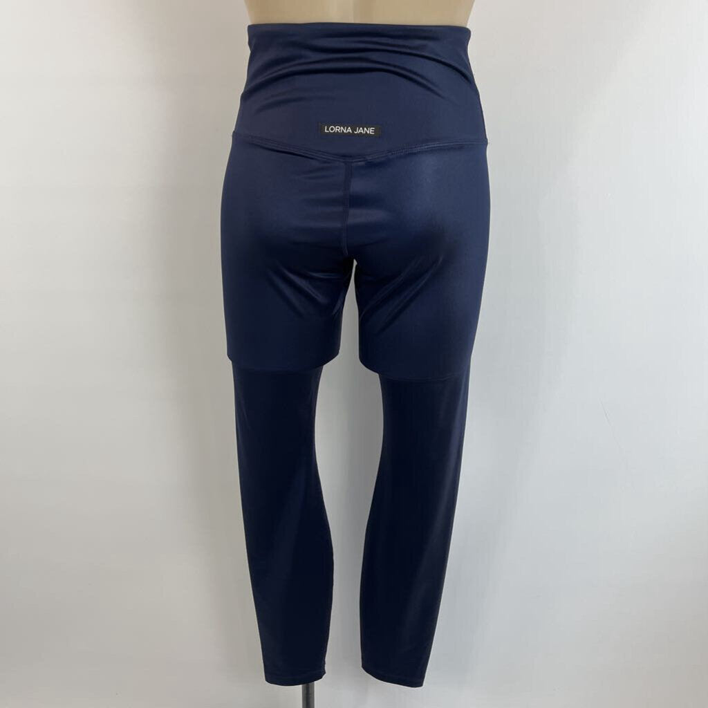 Lorna Jane Leggings - S