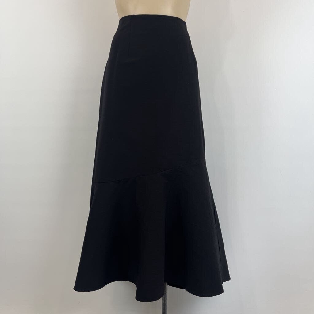 Max Skirt - 14