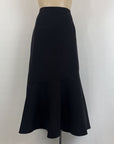 Max Skirt - 14