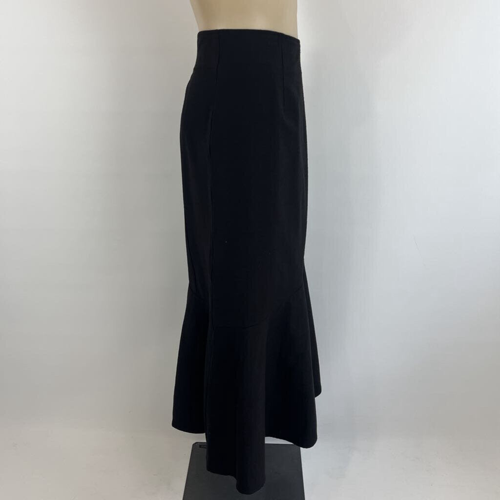 Max Skirt - 14