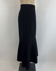 Max Skirt - 14