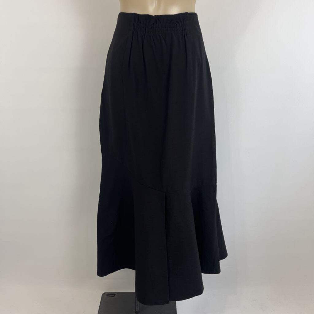 Max Skirt - 14