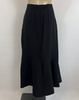 Max Skirt - 14