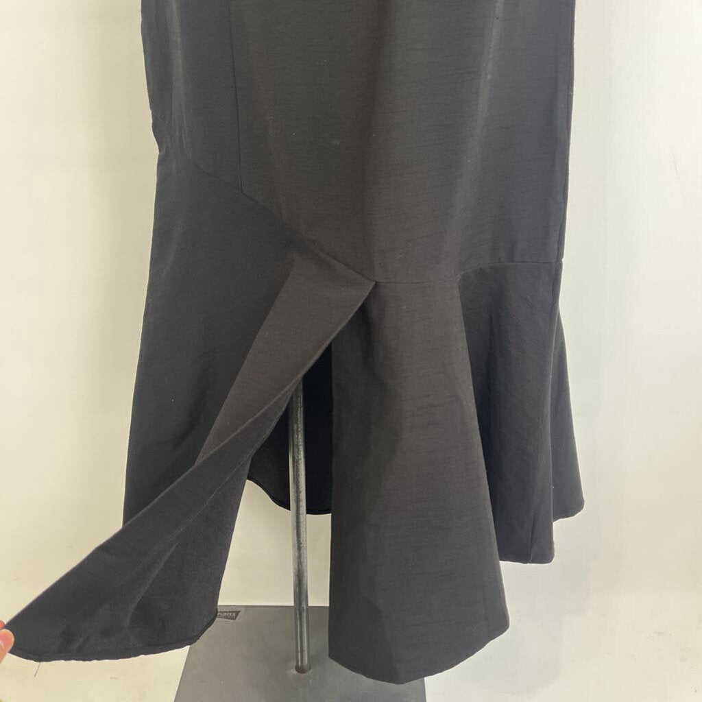 Max Skirt - 14