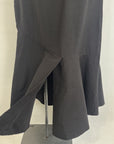 Max Skirt - 14