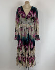 Augustine Dress - M