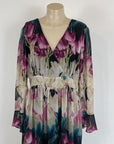 Augustine Dress - M
