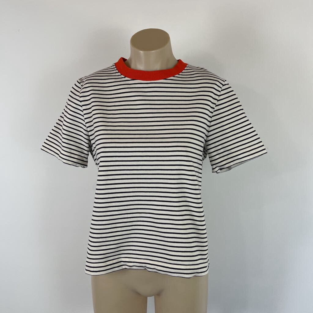 COS Tee - S