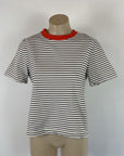 COS Tee - S