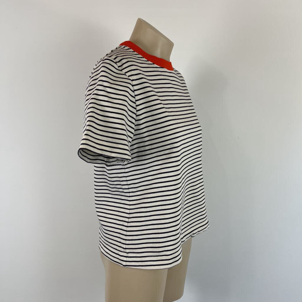 COS Tee - S