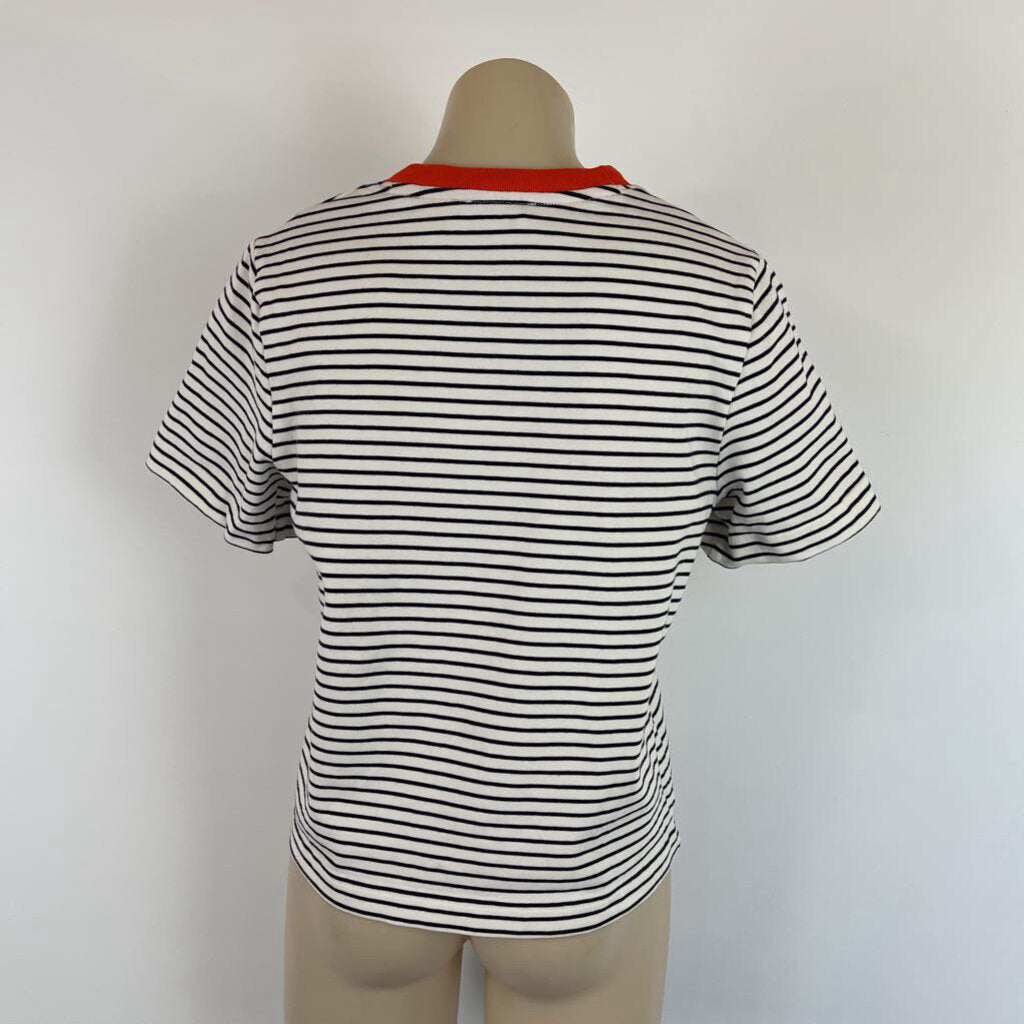 COS Tee - S