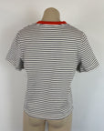 COS Tee - S