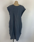 Kowtow Dress - M