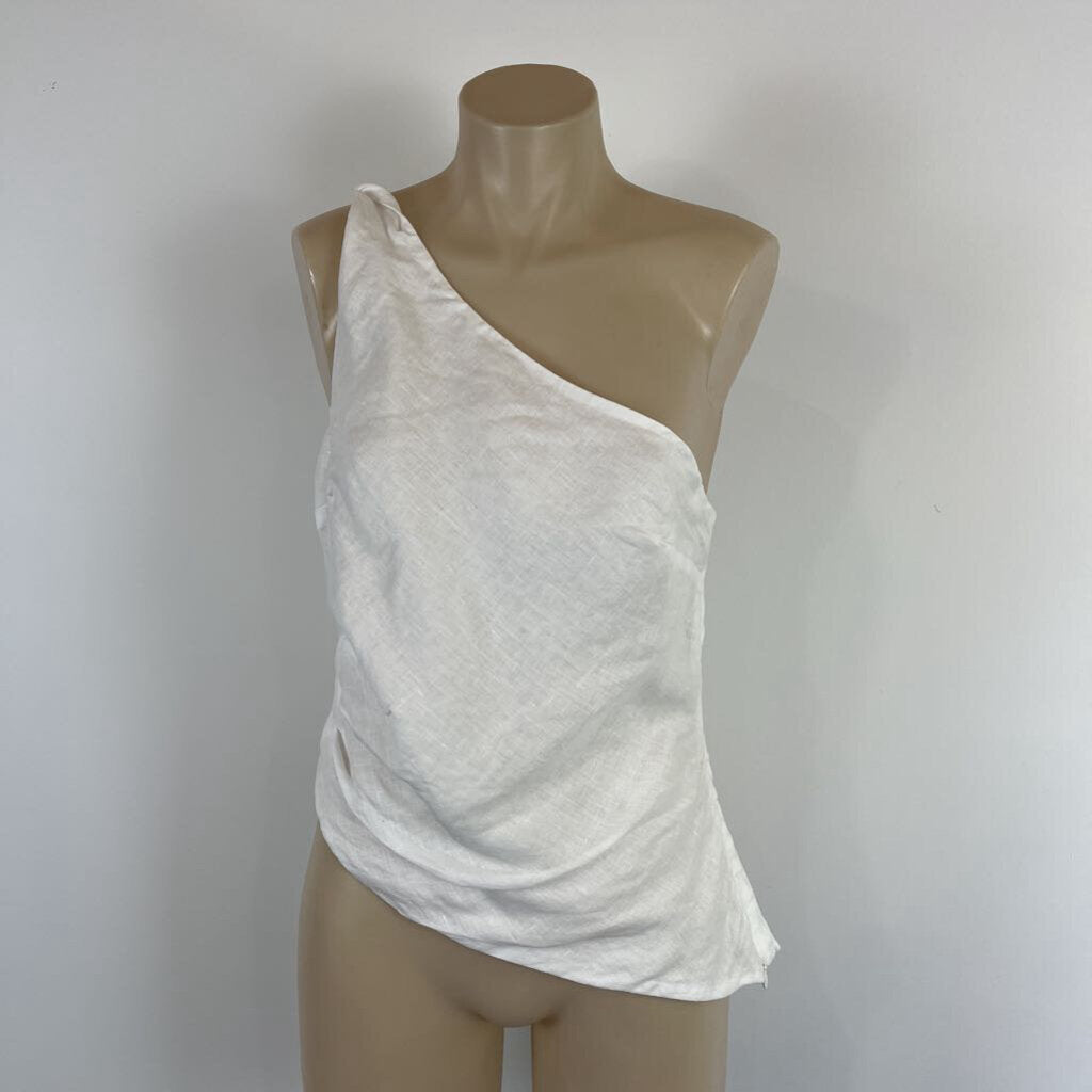 Kookai Top - 12