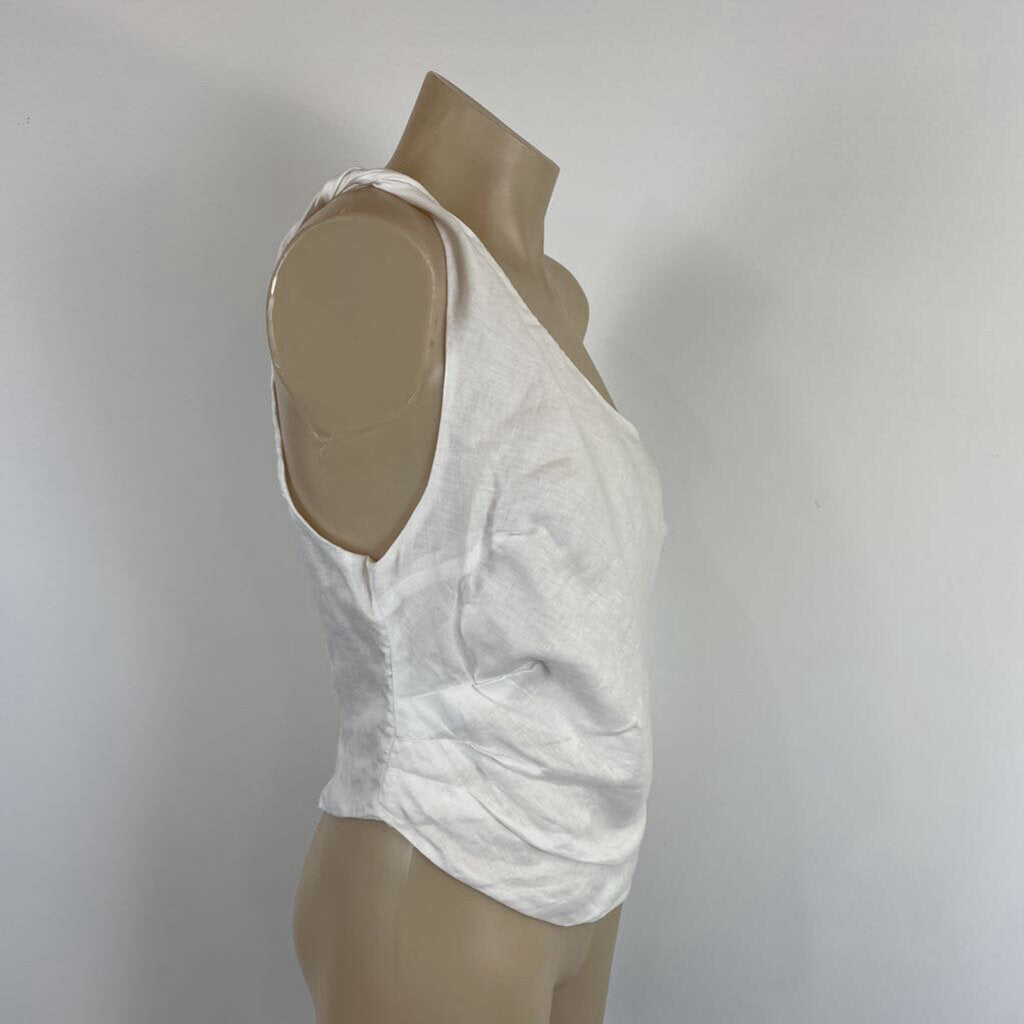 Kookai Top - 12
