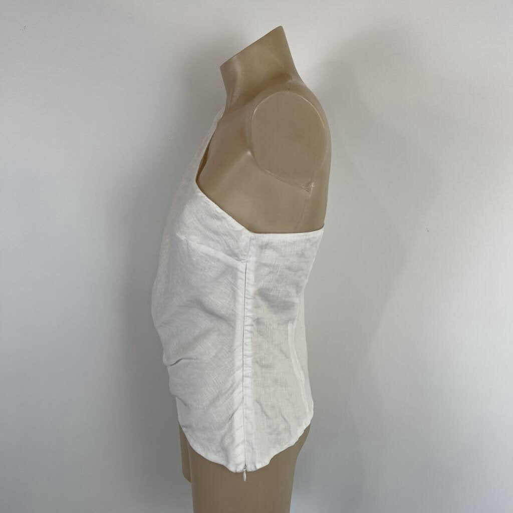 Kookai Top - 12