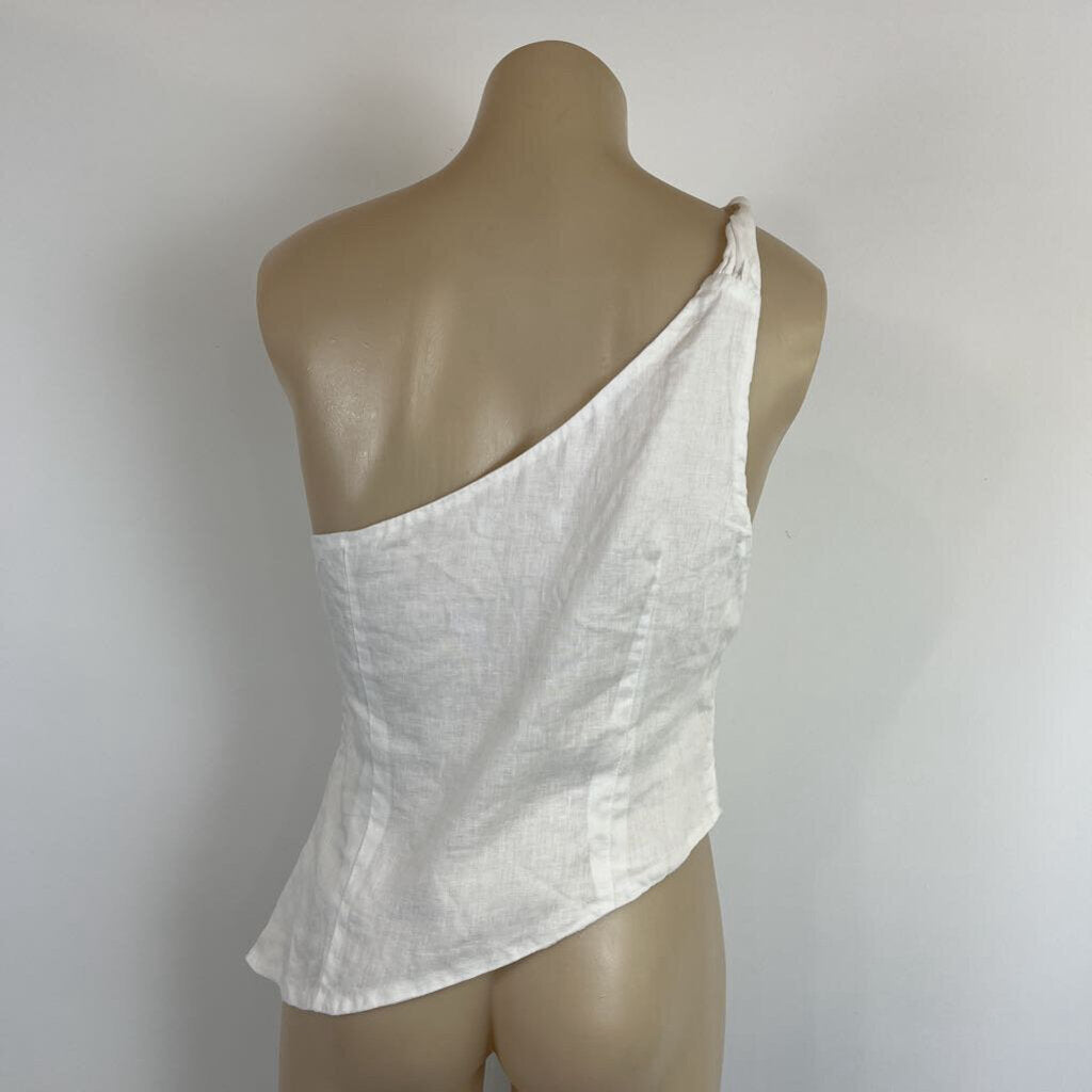 Kookai Top - 12