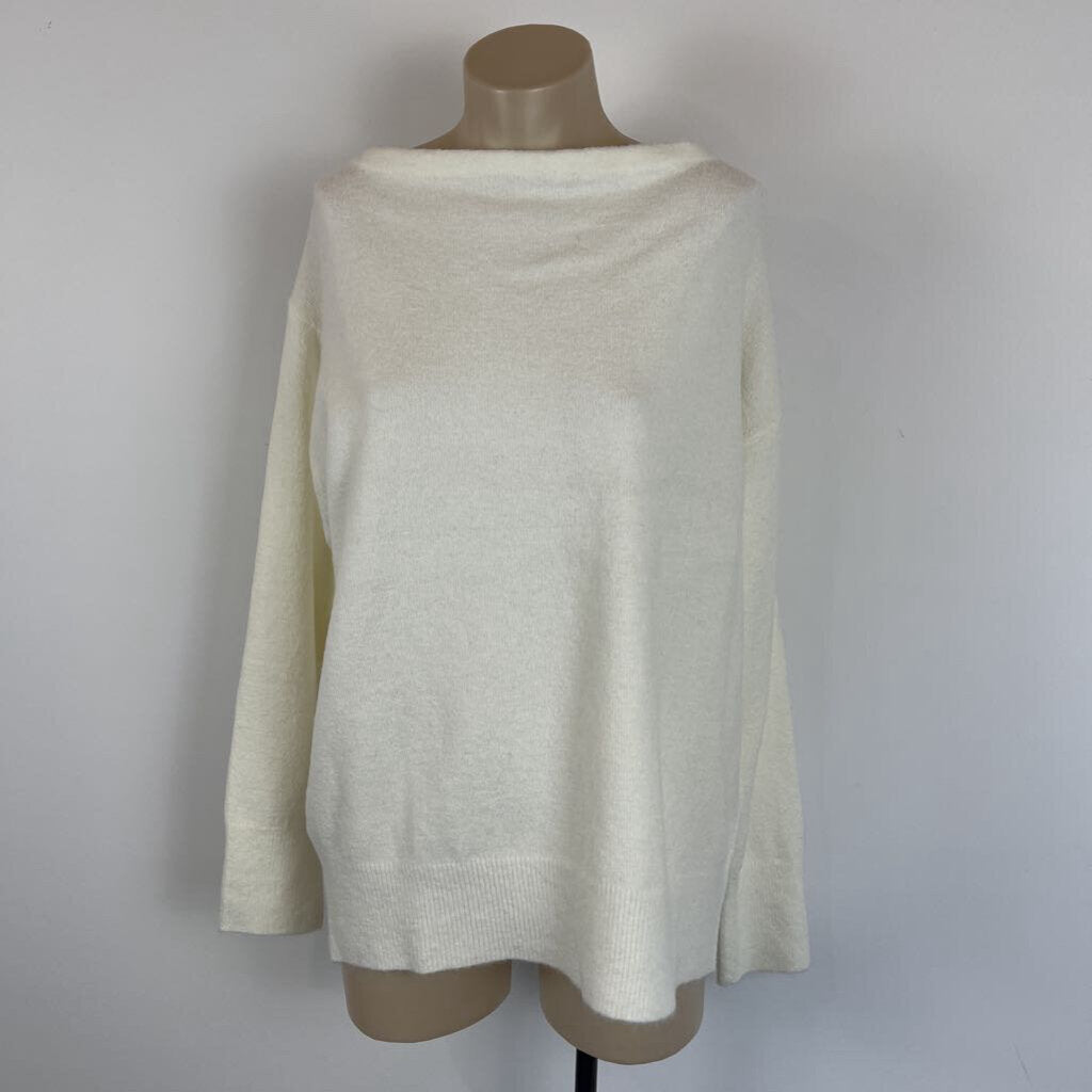 Glassons Jumper - XL