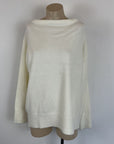Glassons Jumper - XL