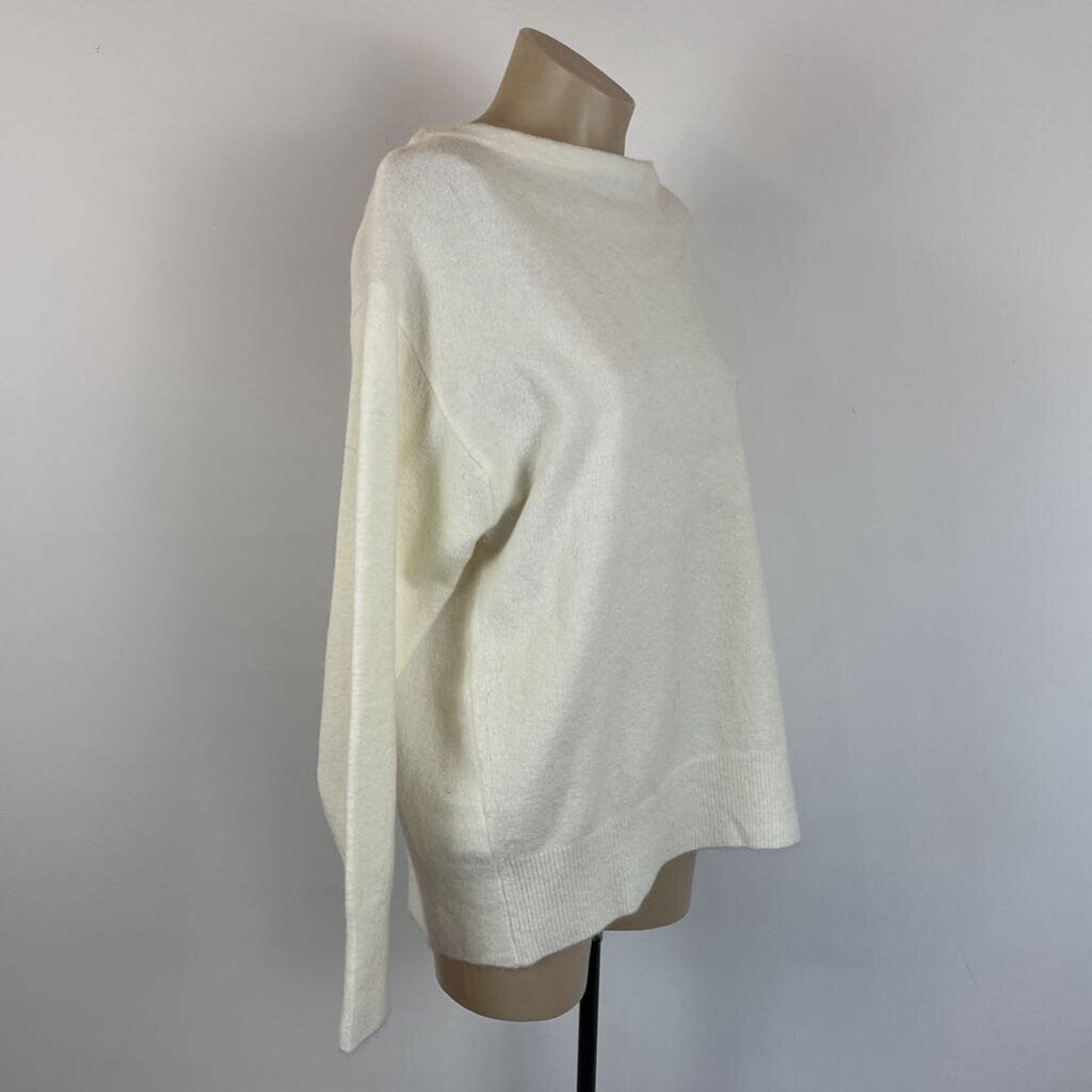 Glassons Jumper - XL