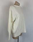 Glassons Jumper - XL