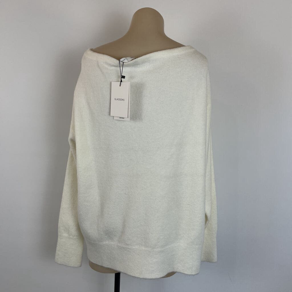 Glassons Jumper - XL