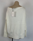 Glassons Jumper - XL