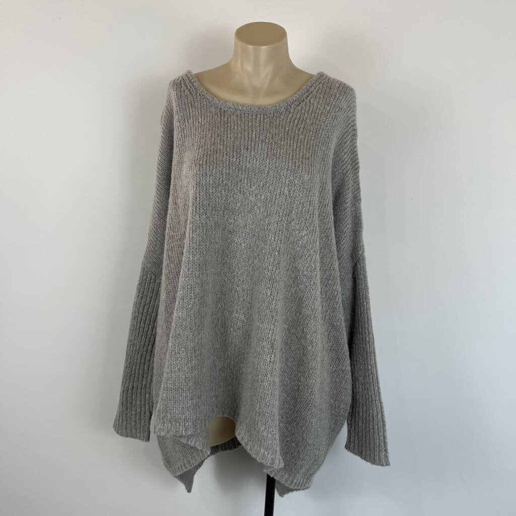 Fate + Becker Jumper - 16