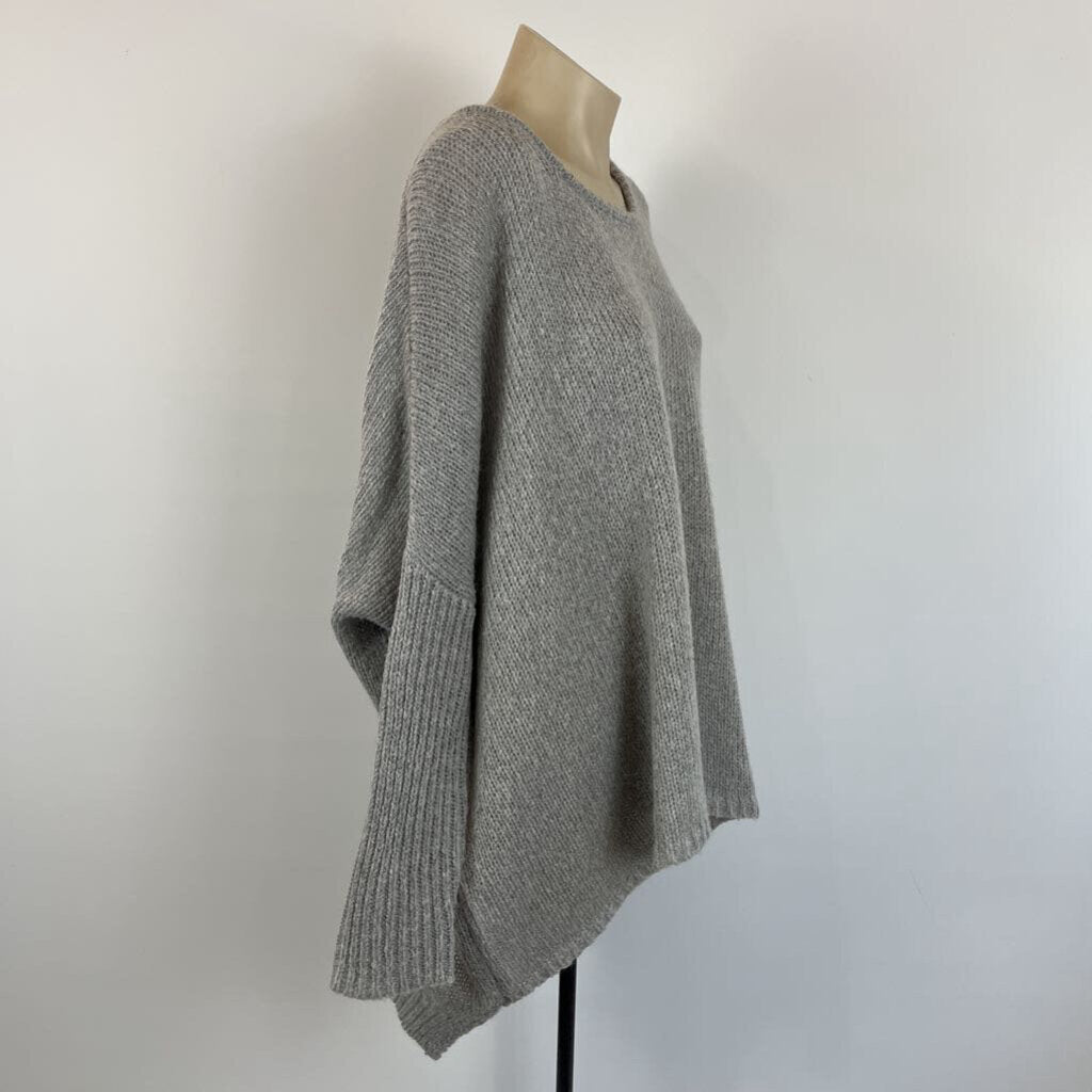 Fate + Becker Jumper - 16