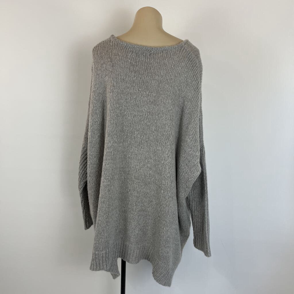 Fate + Becker Jumper - 16