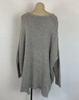 Fate + Becker Jumper - 16