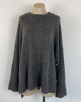 Stella + Gemma Jumper - M