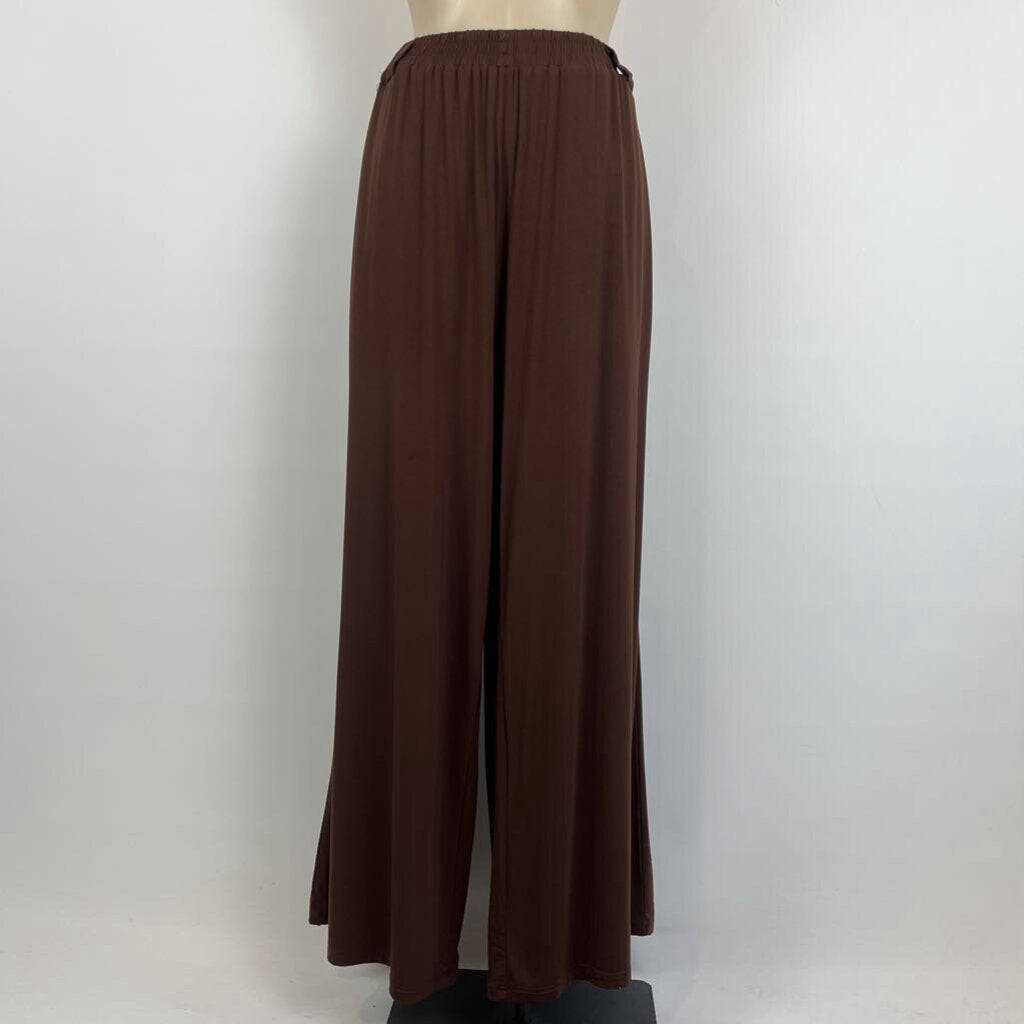 Natali The Label Pants - 16