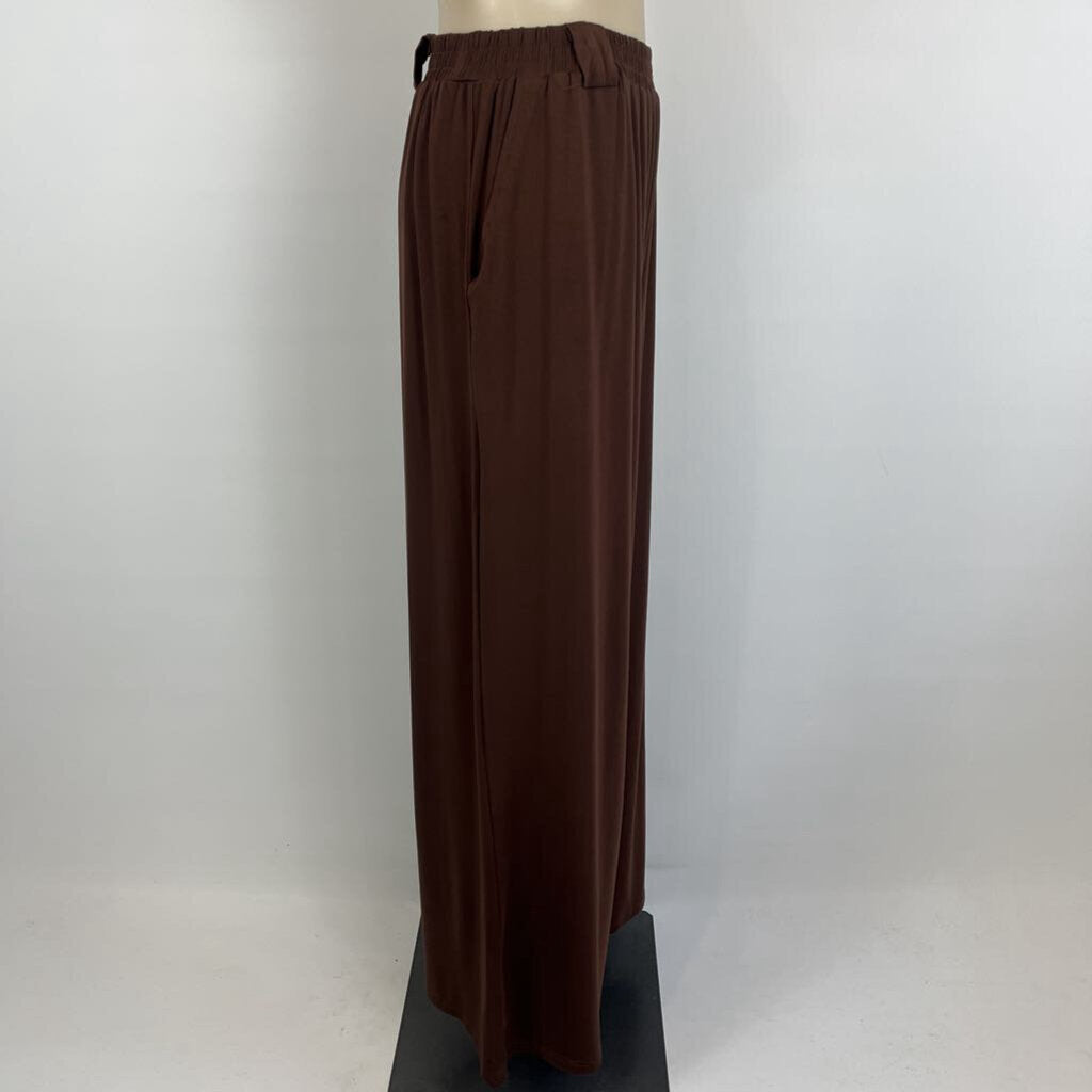 Natali The Label Pants - 16