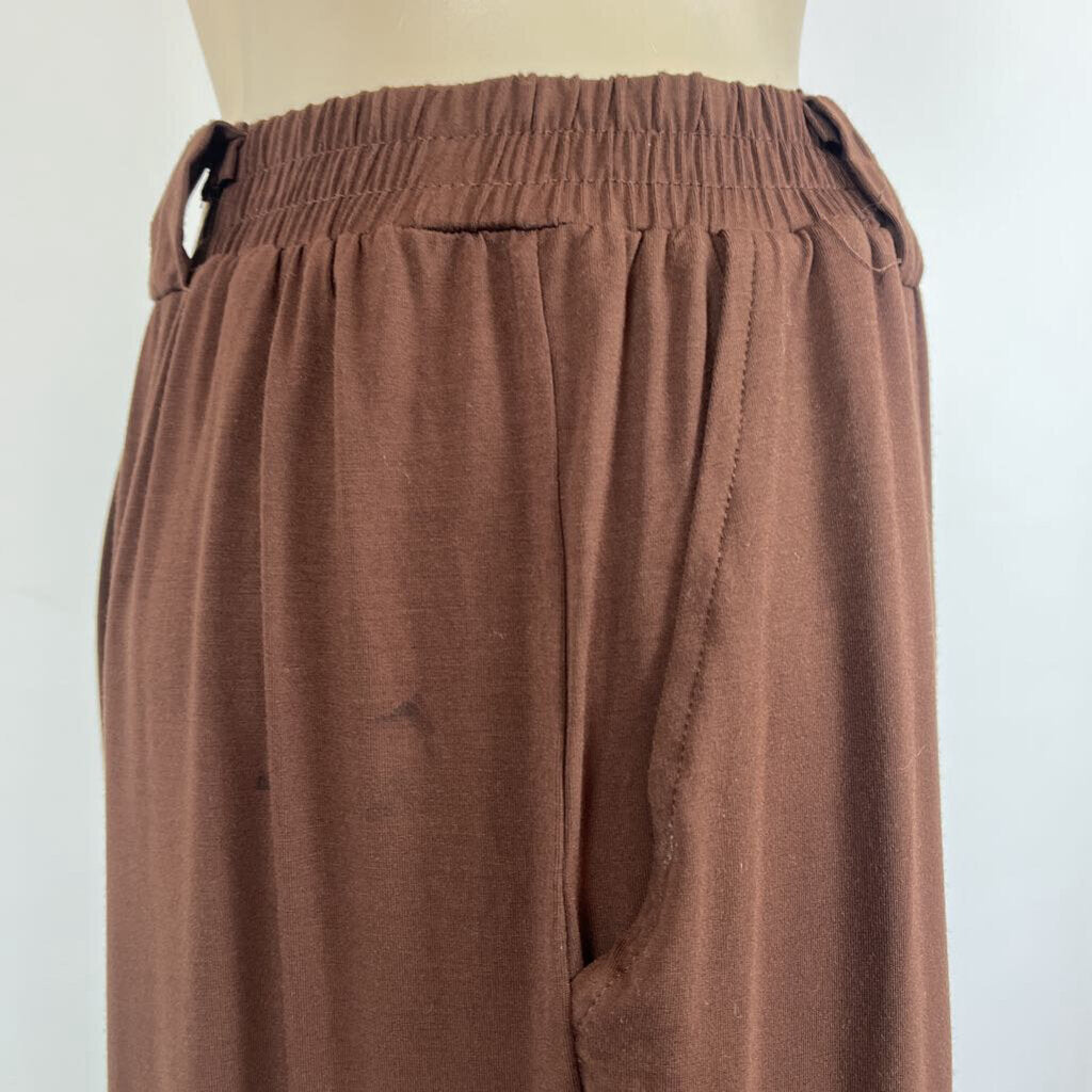 Natali The Label Pants - 16