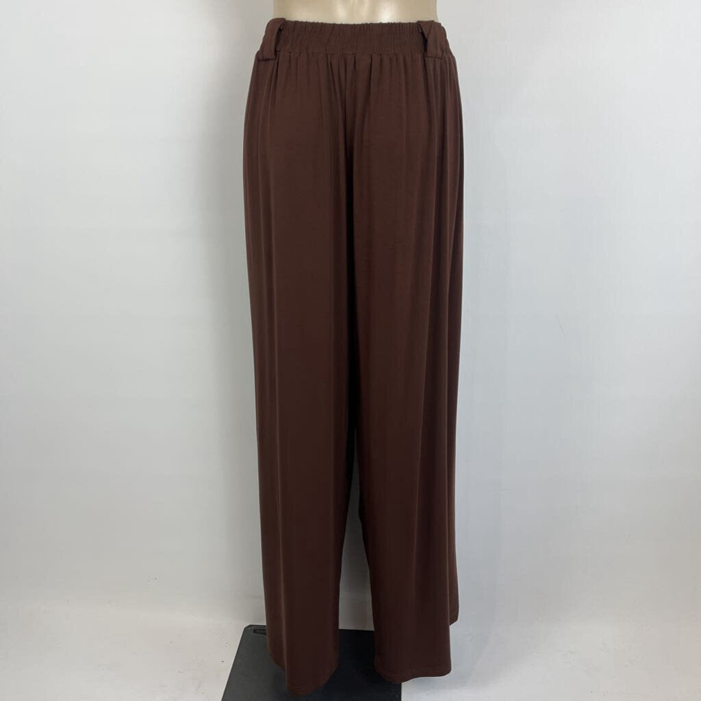 Natali The Label Pants - 16