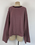 Glassons Top - XL