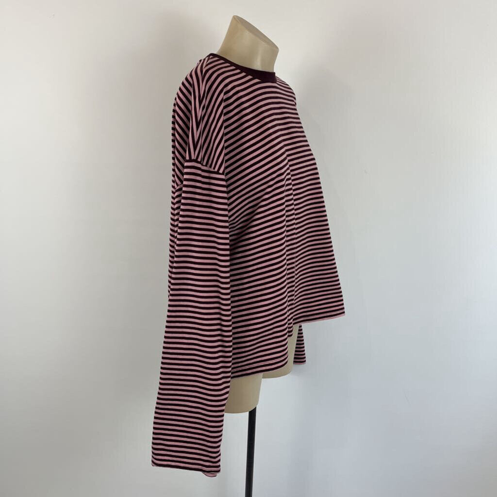 Glassons Top - XL