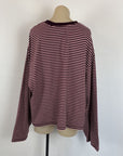 Glassons Top - XL