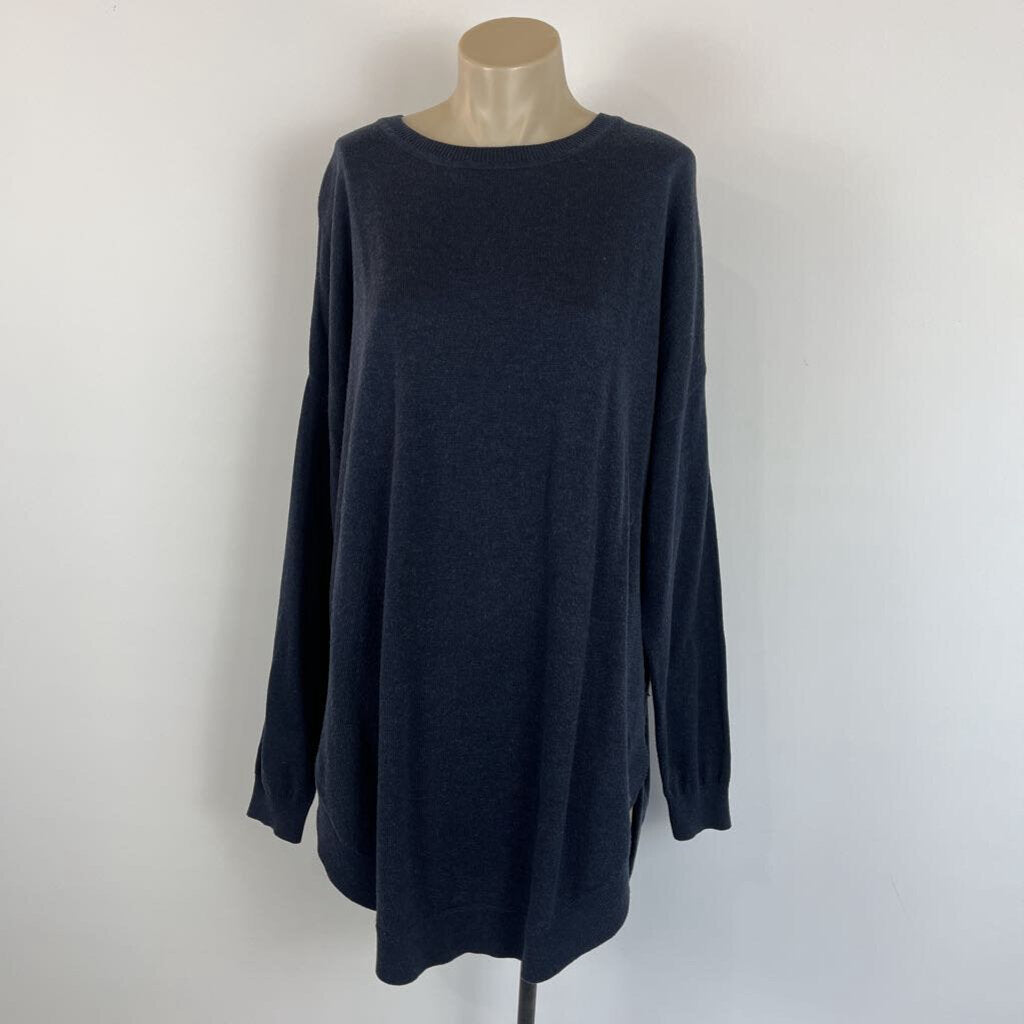 Eb &amp; Ive Jumper - O/S