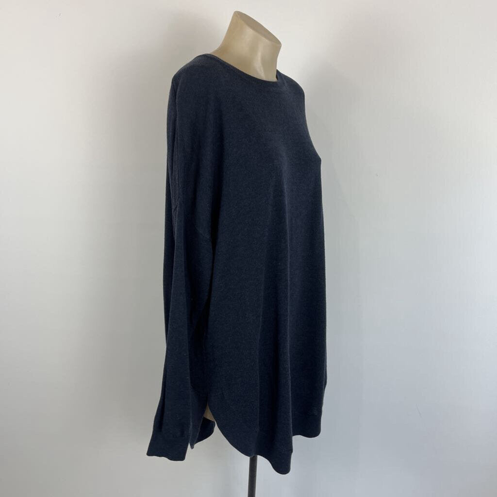 Eb &amp; Ive Jumper - O/S