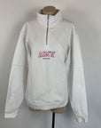 Aim'n Jumper - XXL