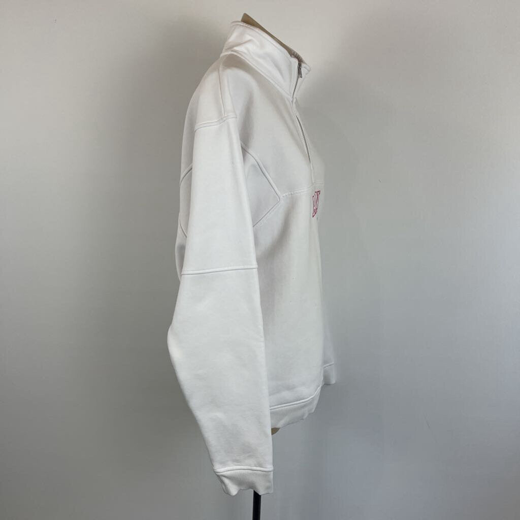 Aim'n Jumper - XXL