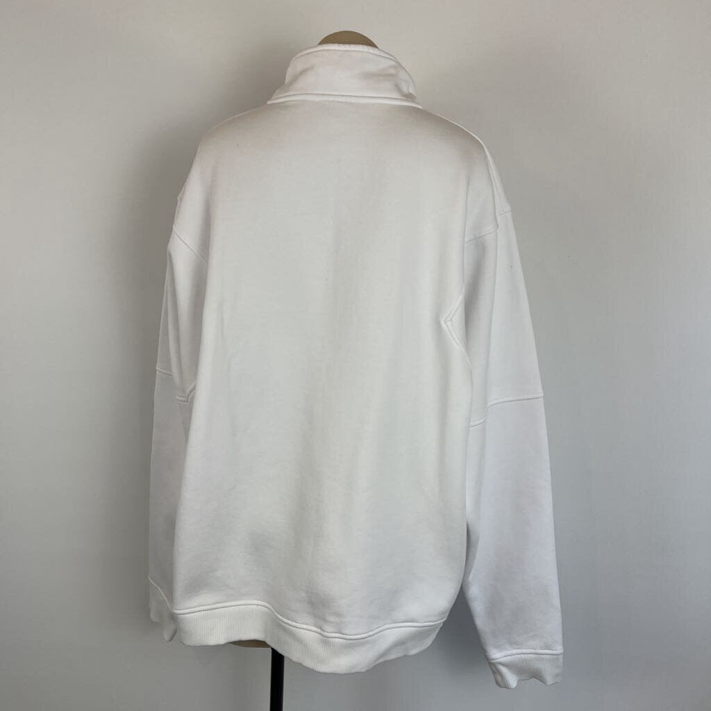 Aim'n Jumper - XXL
