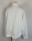 Aim'n Jumper - XXL