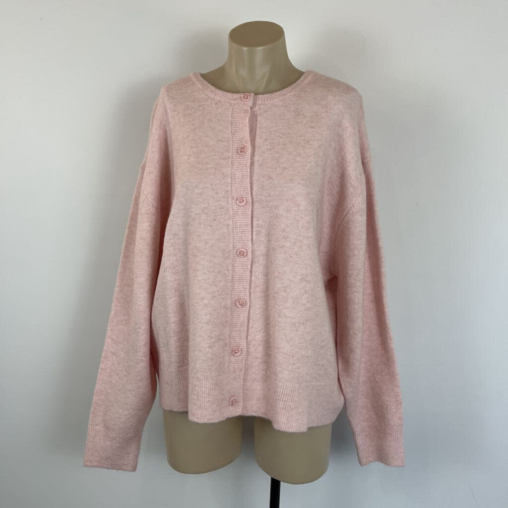 Glassons Jumper - XL