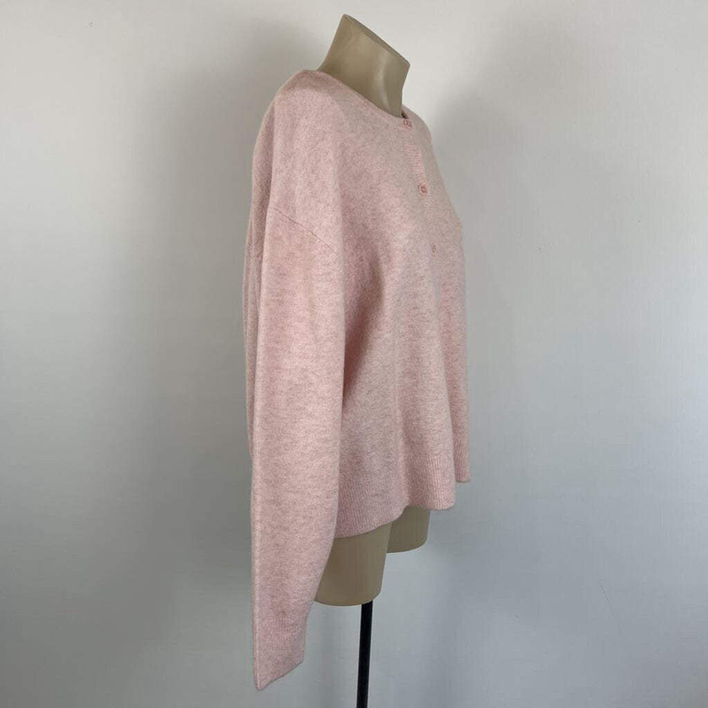 Glassons Jumper - XL