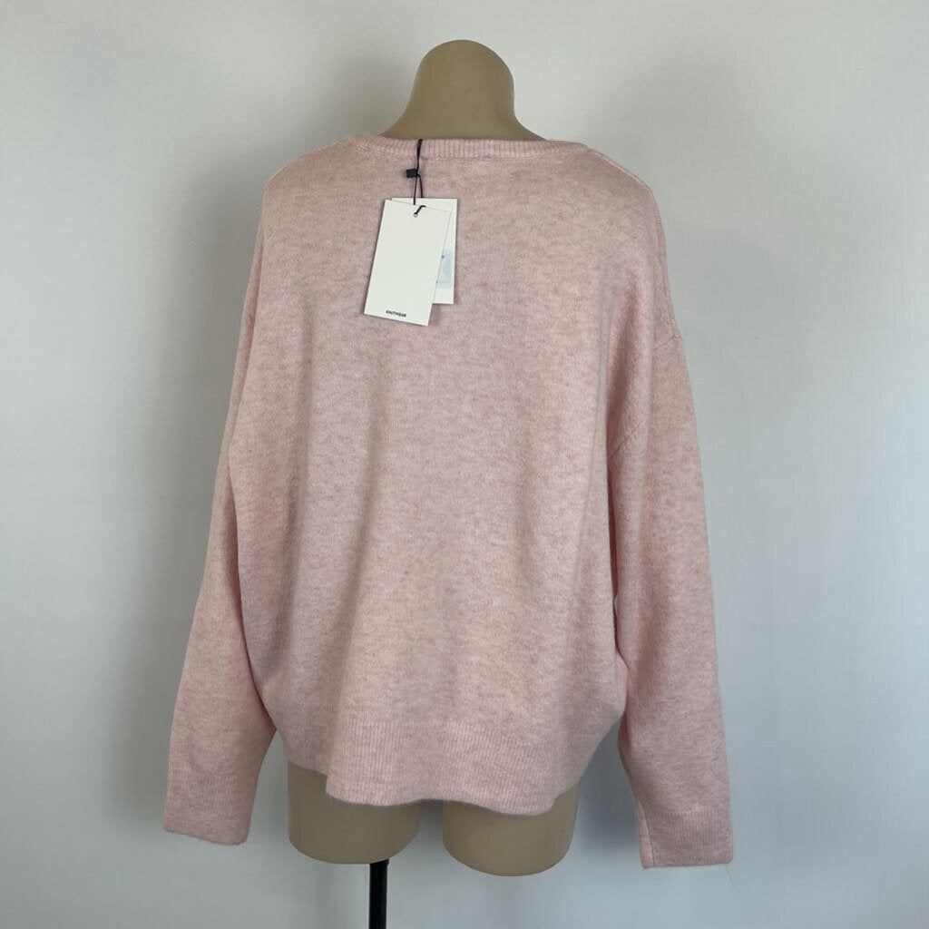 Glassons Jumper - XL